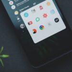 Why Your Android Battery Life Claims Often Miss the Mark