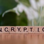 Rising Finance Scams in Australia: How to Protect Your Money