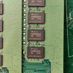 SK Hynix Stock Analysis: The Nvidia AI Powerhouse Explained