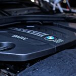 Germany’s Automotive Identity Crisis: Why Young Engineers Are Walking Away