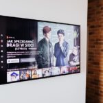 Why July 16 Is a Make-or-Break Moment for Netflix