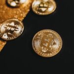 Institutional Bitcoin Adoption: Why Wall Street Is Betting Big on Crypto
