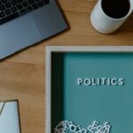 The Future of Political SMS: Better Targeting or Spam?