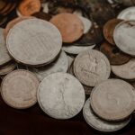 Rare 50p Coins: How to Spot a Fortune in Your Loose Change